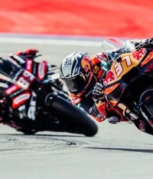 https3A2F2Fmedia.zenfs_.com2Fen2Fmotorcycle_com_7052F0d5ba132e9000cceea36ccb06ef83878.jpg