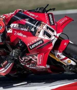 https3A2F2Fmedia.zenfs_.com2Fen2Fmotorcycle_com_7052F306337b94b5fe95a07b20fdebdd34968.jpg
