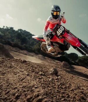 https3A2F2Fmedia.zenfs_.com2Fen2Fmotorcycle_com_7052F41780a08f712f16399f806e4bcab4064.jpg