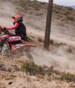 https3A2F2Fmedia.zenfs_.com2Fen2Fmotorcycle_com_7052F6762ae5eeba375fb197ce3a1883e0271.jpg