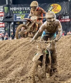 https3A2F2Fmedia.zenfs_.com2Fen2Fmotorcycle_com_7052F6f554bc6fcbbae54a1f3b3108b91707c.jpg