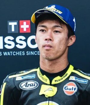 https3A2F2Fmedia.zenfs_.com2Fen2Fmotorcycle_com_7052F73b96d171ff12dfceecaf217d8ea43a5.jpg