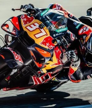 https3A2F2Fmedia.zenfs_.com2Fen2Fmotorcycle_com_7052F9ef4739916e09a6af6f7893f21a0469d.jpg