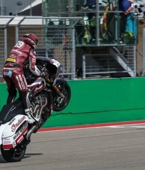 https3A2F2Fmedia.zenfs_.com2Fen2Fmotorcycle_com_7052Fe51b6a777c0259c8763018cc231a6aab.jpg