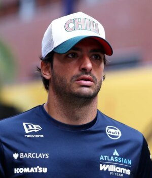 https3A2F2Fmedia.zenfs_.com2Fen2Fmotorsport_articles_4452Fc326106934d68b62eaa1b0d9baf1cfb9.jpg
