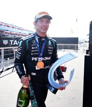 https3A2F2Fmedia.zenfs_.com2Fen2Fmotorsport_articles_4452Fc3a46fc3d2d733b46522e480f597a319.jpg