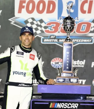 https3A2F2Fmedia.zenfs_.com2Fen2Fmotorsports_wire_articles_9902F47584ff0674a4aa039b0c89a888efcb.webp