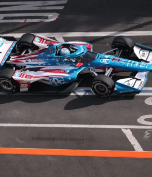 https3A2F2Fmedia.zenfs_.com2Fen2Fmotorsports_wire_articles_9902Faccb54f4ee8b3ebeff9a0c3d1e71571.webp