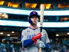 Temporada de A a Z 2026 da MLB: Yordan Alvarez, PCA, Jacob Misiorowski e mais