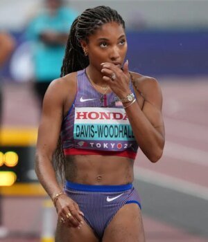 https3A2F2Fmedia.zenfs_.com2Fen2Fnbcsports.com2F2001fdc940e3ea872548fb1db568d85f.jpg