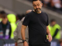 Como assistir Tottenham Hotspur x Everton ao vivo: link de transmissão, TV, notícias da equipe, previsões