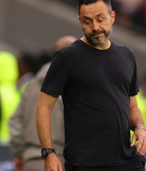 https3A2F2Fmedia.zenfs_.com2Fen2Fnbcsports.com2F20d9b4c12a1894b17419b0149d6deb88.jpg