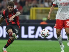 Relatório: Christian Pulisic deixado de fora da seleção pós-Copa do Mundo do técnico da USMNT, Mauricio Pochettino: O que vem a seguir?