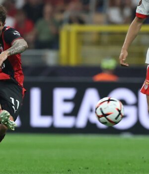 https3A2F2Fmedia.zenfs_.com2Fen2Fnbcsports.com2F28a60f36c0de0809d03782a5771f882f.jpg