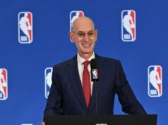 Proprietários da NBA discutem expansão para Las Vegas e Seattle em meio a relatos de oferta de US$ 10 bilhões