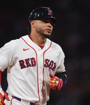 https3A2F2Fmedia.zenfs_.com2Fen2Fnbcsports.com2F6feb038f41660dc98a31a9555f769c01.jpg