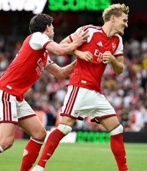 https3A2F2Fmedia.zenfs_.com2Fen2Fnbcsports.com2Fbcc8e4b637715bec0b7410af791df082.jpg