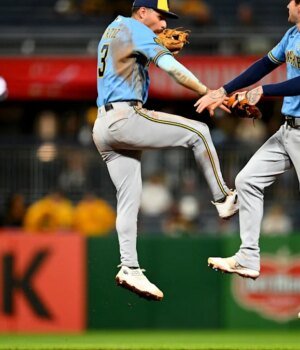 https3A2F2Fmedia.zenfs_.com2Fen2Fnbcsports.com2Fea2bca5ce0dea378cb5a47b7596cf2a1.jpg