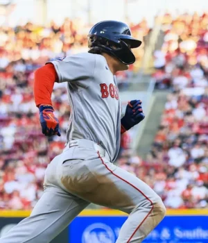 https3A2F2Fmedia.zenfs_.com2Fen2Fnesn_articles_9052F10906e8466e10d1ee43e6c0c2ce04a07.webp