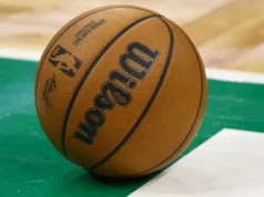 O ex-favorito dos fãs do Celtics se junta a Jaylen Brown no elenco do 76ers