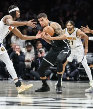 https3A2F2Fmedia.zenfs_.com2Fen2Fnets_wire_usa_today_sports_articles_7252Fb6dc61a2541d790279d53.webp