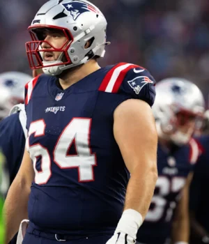 https3A2F2Fmedia.zenfs_.com2Fen2Fnew_england_patriots_wire_usa_today_sports_articles_3302F82dd5.webp