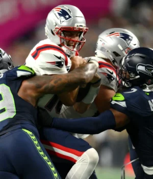 https3A2F2Fmedia.zenfs_.com2Fen2Fnew_england_patriots_wire_usa_today_sports_articles_3302Fcc1de.webp