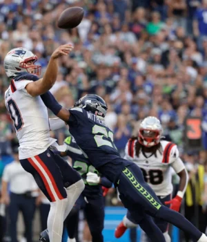 https3A2F2Fmedia.zenfs_.com2Fen2Fnew_england_patriots_wire_usa_today_sports_articles_3302Ff8e46.webp