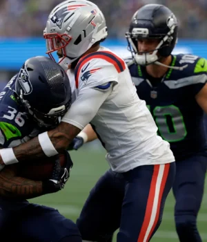 https3A2F2Fmedia.zenfs_.com2Fen2Fnew_england_patriots_wire_usa_today_sports_articles_3302Fff48c.webp