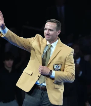 https3A2F2Fmedia.zenfs_.com2Fen2Fnew_orleans_saints_wire_usa_today_sports_articles_2112F77c2a78.webp