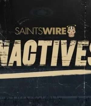 https3A2F2Fmedia.zenfs_.com2Fen2Fnew_orleans_saints_wire_usa_today_sports_articles_2112Fb411e1e.webp
