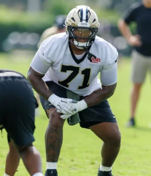 https3A2F2Fmedia.zenfs_.com2Fen2Fnew_orleans_saints_wire_usa_today_sports_articles_2112Fde50a32.webp