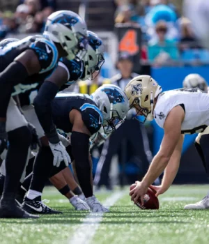 https3A2F2Fmedia.zenfs_.com2Fen2Fnew_orleans_saints_wire_usa_today_sports_articles_2112Fe1c6667.webp