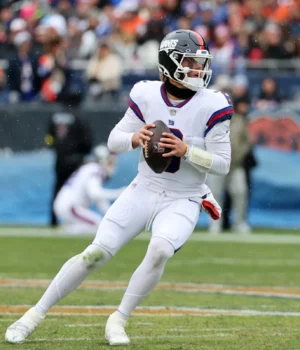 https3A2F2Fmedia.zenfs_.com2Fen2Fnew_york_giants_wire_usa_today_sports_articles_5912F0defbd2711.webp