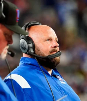 https3A2F2Fmedia.zenfs_.com2Fen2Fnew_york_giants_wire_usa_today_sports_articles_5912F0f21433d07.webp
