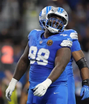 https3A2F2Fmedia.zenfs_.com2Fen2Fnew_york_giants_wire_usa_today_sports_articles_5912Feb600833a9.webp