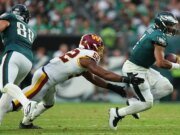Estrela ‘odiada’ do Eagle vence contra Commander silencia os críticos; Starter faz case de bancada