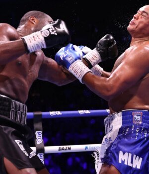 https3A2F2Fmedia.zenfs_.com2Fen2Fny_fights_2282Fed90bbf76145cc8a7060c03c3f72ab97.jpg