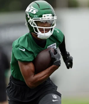 https3A2F2Fmedia.zenfs_.com2Fen2Fny_jets_wire_usa_today_sports_articles_1492F08ad0fe653f21419de.webp
