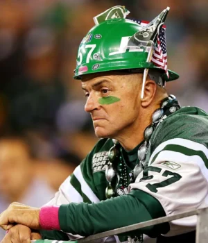 https3A2F2Fmedia.zenfs_.com2Fen2Fny_jets_wire_usa_today_sports_articles_1492F2571ea7c33ddb58310.webp