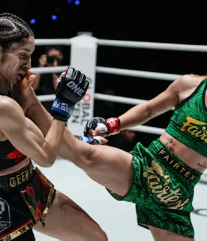https3A2F2Fmedia.zenfs_.com2Fen2Fone_championship_articles_3852Ff1adc3baf49a3f7b32972cb3faa9d97.webp
