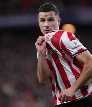 https3A2F2Fmedia.zenfs_.com2Fen2Fonefootball_articles_8022F0f5ee91eab781e7720b2a7a0a0ee29a4.jpg