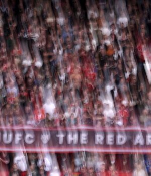 https3A2F2Fmedia.zenfs_.com2Fen2Fonefootball_articles_8022F10c610191b5a4a59aeeb67d7ee4ea70a.jpg