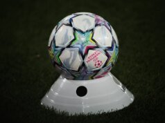🗞 Primeira página de hoje: Início dos campeões, por que a Bola de Ouro
