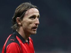 🗞 PRIMEIRA PÁGINA DE HOJE: Modric deseja voltar a Madrid, baby Barça..