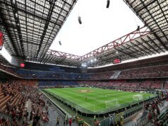 🚨 XI confirmado: Inter e Napoli se enfrentam em um blockbuster