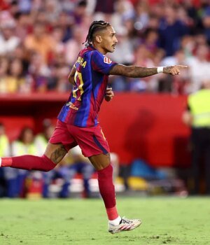 https3A2F2Fmedia.zenfs_.com2Fen2Fonefootball_articles_8022F53e486164398144387a9dd431ed2ae94.jpg