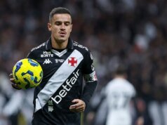 Santos contrata Philippe Coutinho, detalhes