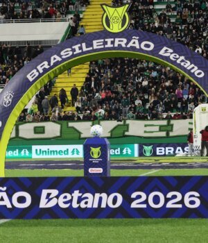 https3A2F2Fmedia.zenfs_.com2Fen2Fonefootball_articles_8022F625f18bc5aae67b7bf900f1fb3f40907.jpg