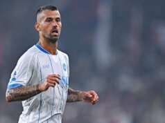 Sob os Cardinals, Chivu perde 3️⃣ para a Roma 🤕, Spinazola fora? 🔥